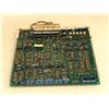Image 2 : Siemens PC Board, C98043-A1047-L