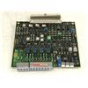 Image 2 : Siemens PC Board, 6SN1114-0AA02-0AA0