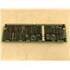Image 2 : SIEMENS CIRCUIT BOARD MODULE, 4620087242.00 A