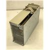 Image 2 : Siemens Simodrive LT-Modul INT. 120A, 6SN1123-1AA00-0GA0