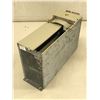 Image 2 : Siemens Simodrive HSA-MODUL 60/80/120A, 6SN1135-1BA11-0EA0