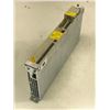 Image 2 : Siemens Simodrive UEB-Modul INT/EXT., 6SN1112-1AC01-0AA1, Rev B