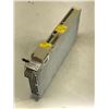 Image 1 : Siemens Simodrive UEB-Modul INT/EXT., 6SN1112-1AC01-0AA1, Rev E
