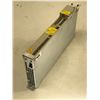 Image 2 : Siemens Simodrive UEB-Modul INT/EXT., 6SN1112-1AC01-0AA1, Rev E