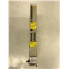 Image 3 : Siemens Simodrive UEB-Modul INT/EXT., 6SN1112-1AC01-0AA1, Rev E