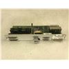 Image 1 : Siemens Simodrive Control Module, 6SN1118-0DM21-0AA0, Ver. D