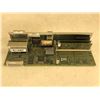 Image 2 : Siemens Simodrive Control Module, 6SN1118-0DM21-0AA0, Ver. D