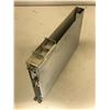 Image 1 : Siemens Simodrive, VSA-Modul 4/8A, 6SN1130-1AA11-0GA0