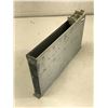 Image 2 : Siemens Simodrive, VSA-Modul 4/8A, 6SN1130-1AA11-0GA0