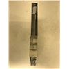 Image 3 : Siemens Simodrive, VSA-Modul 4/8A, 6SN1130-1AA11-0GA0