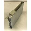 Image 1 : Siemens Simodrive LT-Modul INT 50A 6SN1123-1AA00-0CA1 Rev C