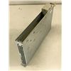 Image 2 : Siemens Simodrive LT-Modul INT 50A 6SN1123-1AA00-0CA1 Rev C