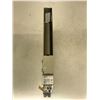 Image 3 : Siemens Simodrive LT-Modul INT 50A 6SN1123-1AA00-0CA1 Rev C