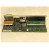 Image 2 : Siemens Simodrive Control Module, 6SN1118-0DM21-0AA0, Ver. C