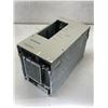 Image 1 : Siemens Simodrive Rack Module, 6SC6101-2B-Z, Z=2xA28 N12 N22 V12