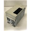 Image 2 : Siemens Simodrive Rack Module, 6SC6101-2B-Z, Z=2xA28 N12 N22 V12