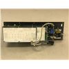 Image 2 : Siemens 6FC5203-0AD27-0AA0 Sinumerik Control Panel Keyboard