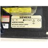 Image 3 : Siemens 6FC5203-0AD27-0AA0 Sinumerik Control Panel Keyboard