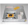 Image 2 : Siemens #6FC5210-0DF31-2AA0 PCU