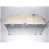 Image 1 : Siemens # 6SN1146-1BB02-0CA2 SimoDrive