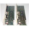 Image 2 : (2) Siemens #6SN1118-0DJ23-0AA2 Circuit Boards