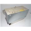 Image 2 : Siemens #6SN1146-1BB02-0CA2 Simodrive E/R Modul EXT 36/47 KW