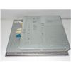Image 2 : Siemens #6AV7851-0AE20-1AA0 Simatic Panel PC 477B