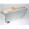 Image 1 : Siemens # 6SN1124-1AA00-0DA2 SimoDrive LT Module