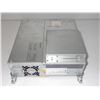Image 2 : Siemens # 6AV7830-0BA10-1CC0 Simatic Panel PC