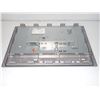 Image 2 : Siemens # 1P 6AV6 643-0DD01-1AX1 MP277 10" Key