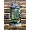 Image 2 : Fanuc # A06B-6064-H322 Servo Amplifier