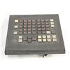 Image 1 : Fanuc # A02B-0236-C128/T Key Pad