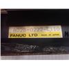 Image 3 : Fanuc # A02B-0222-C110 Screen