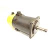 Image 1 : Fanuc Motor With Worn Tags