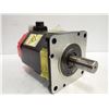 Image 2 : Fanuc # A06B-0143-B075 AC Servo Motor