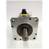 Image 3 : Fanuc # A06B-0143-B075 AC Servo Motor