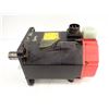 Image 5 : Fanuc # A06B-0143-B075 AC Servo Motor