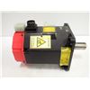 Image 6 : Fanuc # A06B-0143-B075 AC Servo Motor