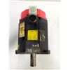 Image 7 : Fanuc # A06B-0143-B075 AC Servo Motor