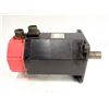 Image 5 : Fanuc # A06B-0315-B004#7008 AC Servo Motor