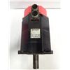 Image 7 : Fanuc # A06B-0315-B004#7008 AC Servo Motor