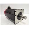 Image 2 : Fanuc # A06B-0147-B084 AC Servo Motor