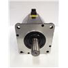 Image 3 : Fanuc # A06B-0147-B084 AC Servo Motor