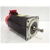 Image 2 : Fanuc # A06B-0127-B075-R AC Servo Motor