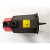 Image 7 : Fanuc # A06B-0313-B041 AC Servo Motor