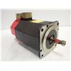 Image 1 : Fanuc # A06B-0513-B041 AC Servo Motor