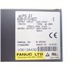 Image 8 : Fanuc # A06B-6110-H037 Power Supply Module