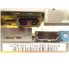 Image 9 : Fanuc # A02B-0283-B801 2006-02 Rack With Card Number A20B-8001-0730/06D 605639