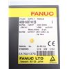 Image 7 : Fanuc # A06B-6087-H126 Power Supply Module