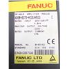 Image 8 : Fanuc # A06B-6078-H206#h500 Spindle Amplifier Module